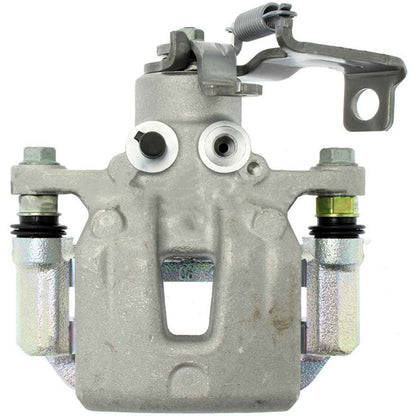 Centric Parts Disc Brake Caliper Semi-Loaded for 141.51672