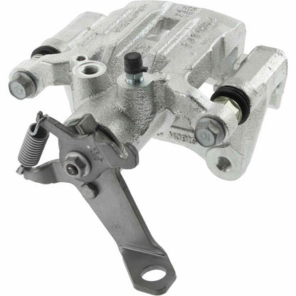 Centric Parts Semi-Loaded Brake Caliper 141.51676