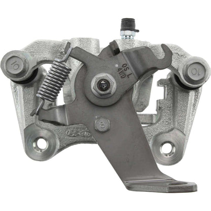 Centric Parts Semi-Loaded Brake Caliper 141.51676