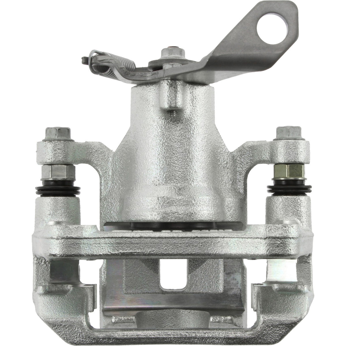 Centric Parts Semi-Loaded Brake Caliper 141.51676