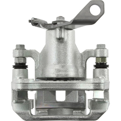 Centric Parts Semi-Loaded Brake Caliper 141.51676