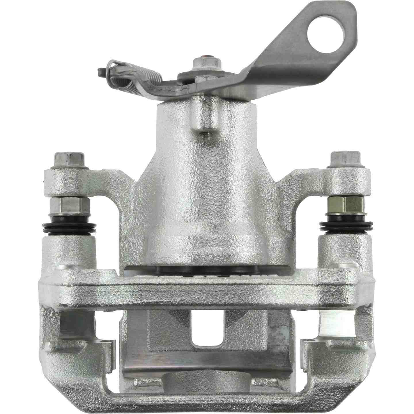 Centric Parts Semi-Loaded Brake Caliper 141.51676