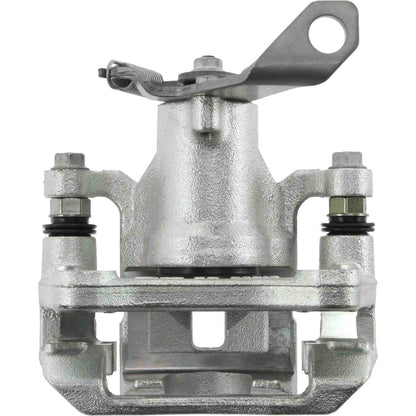 Centric Parts Semi-Loaded Brake Caliper 141.51676