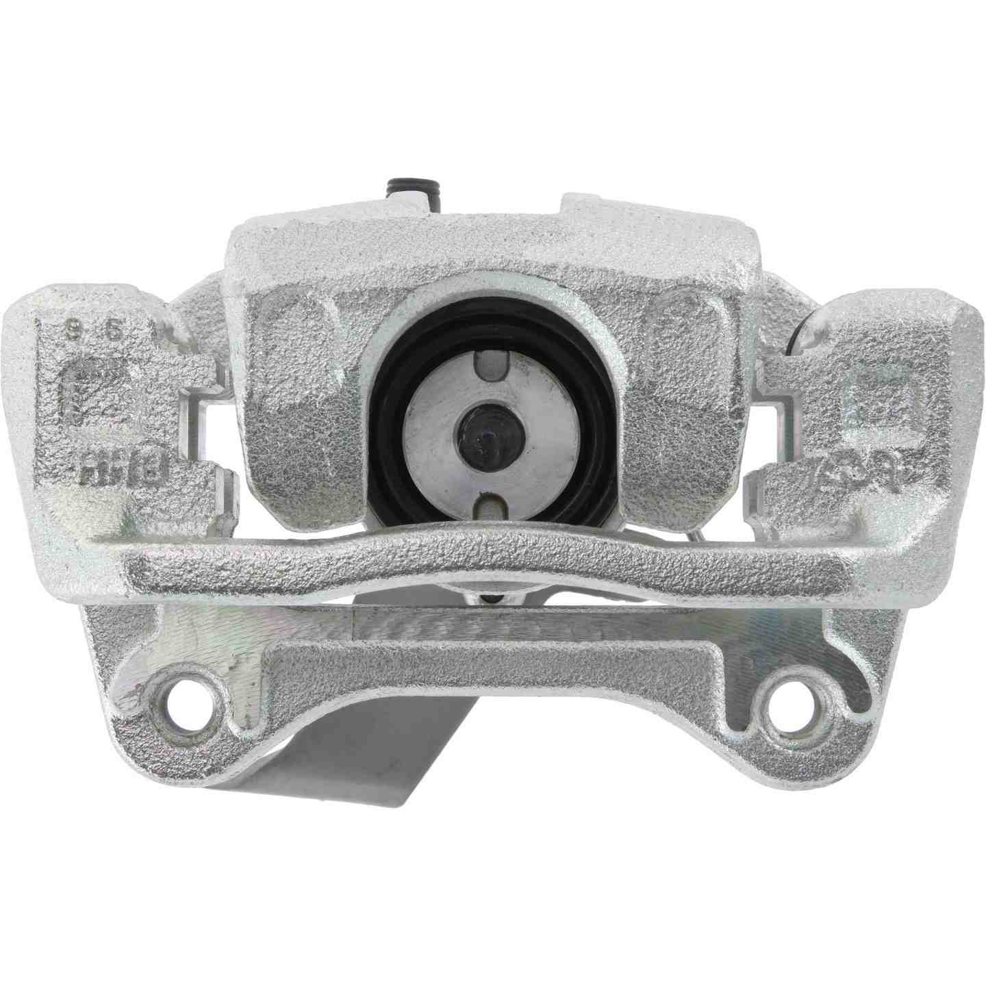 Centric Parts Semi-Loaded Brake Caliper 141.51676