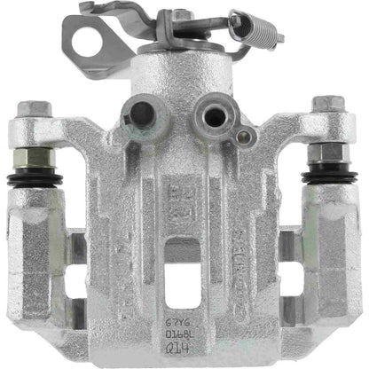 Centric Parts Semi-Loaded Brake Caliper 141.51676