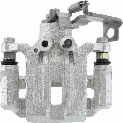 Centric Parts Semi-Loaded Brake Caliper 141.51677