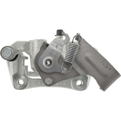 StopTech Semi-Loaded Brake Caliper 141.51678