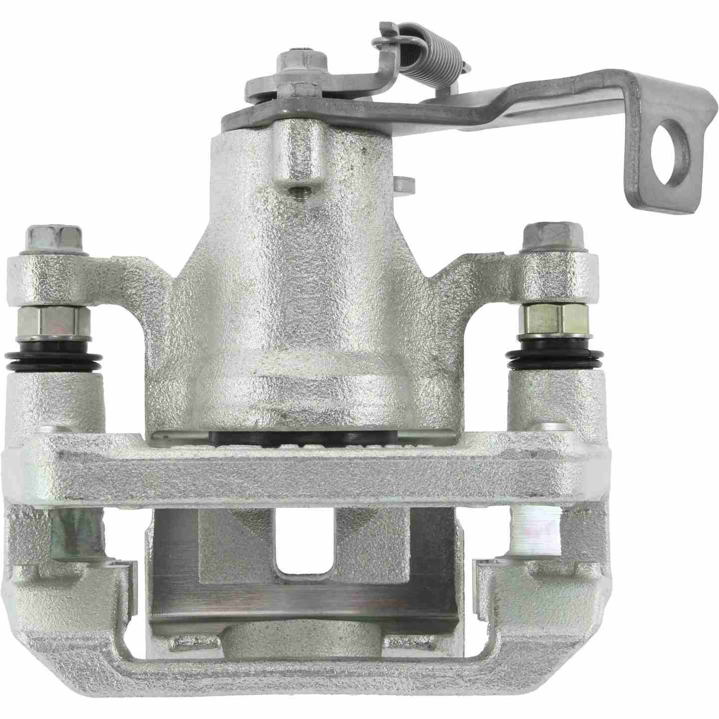 StopTech Semi-Loaded Brake Caliper 141.51678