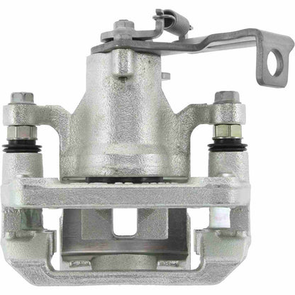 StopTech Semi-Loaded Brake Caliper 141.51678