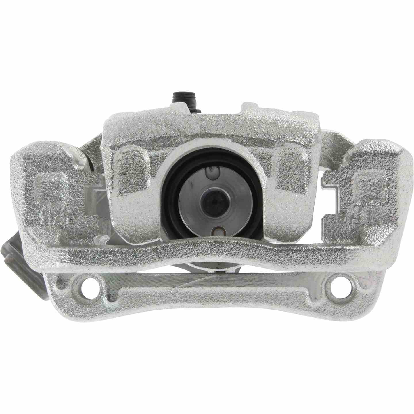StopTech Semi-Loaded Brake Caliper 141.51678