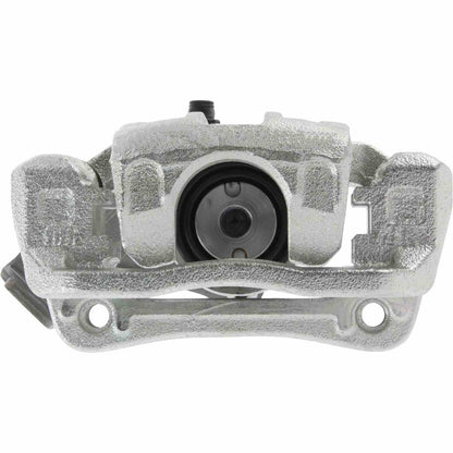 StopTech Semi-Loaded Brake Caliper 141.51678
