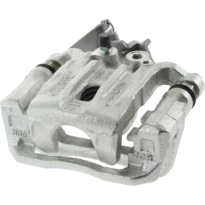 StopTech Semi-Loaded Brake Caliper 141.51678