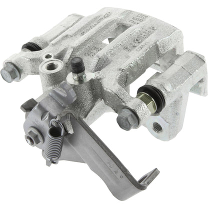 StopTech Semi-Loaded Brake Caliper 141.51678