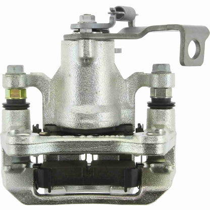 Centric Parts Semi-Loaded Brake Caliper 141.51680
