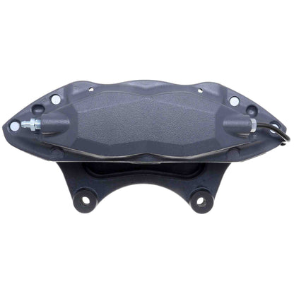 Centric Parts Semi-Loaded Disc Brake Caliper for 2012-2020 Tesla Model S 141.52002