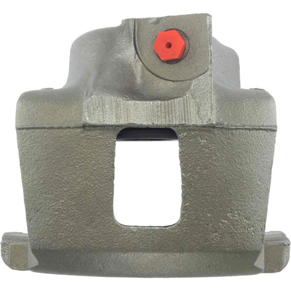 Centric Parts Disc Brake Caliper Semi-Loaded with New Phenolic Pistons 141.56001