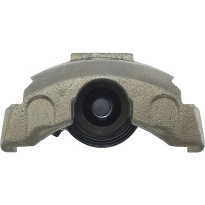 Centric Parts Semi-Loaded Brake Caliper with New Phenolic Pistons 141.56002
