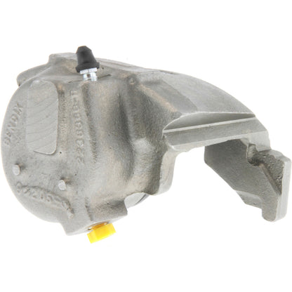 Stoptech Centric Semi-Loaded Brake Caliper - Front Right 141.56025