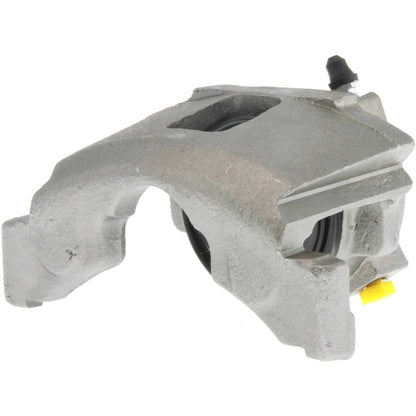Centric Parts Disc Brake Caliper Semi-Loaded with New Phenolic Pistons 141.56026