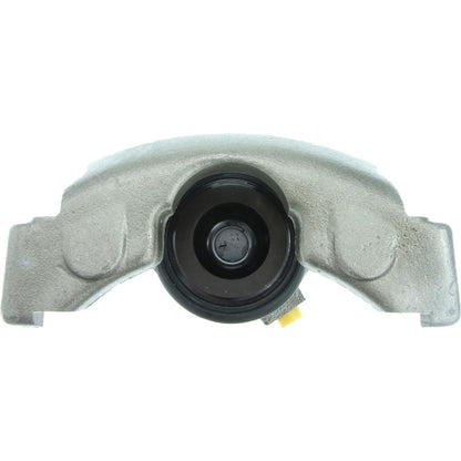 Centric Parts Disc Brake Caliper Semi-Loaded with New Phenolic Pistons 141.56026