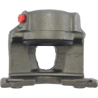 Centric Parts Semi-Loaded Brake Caliper 141.56027