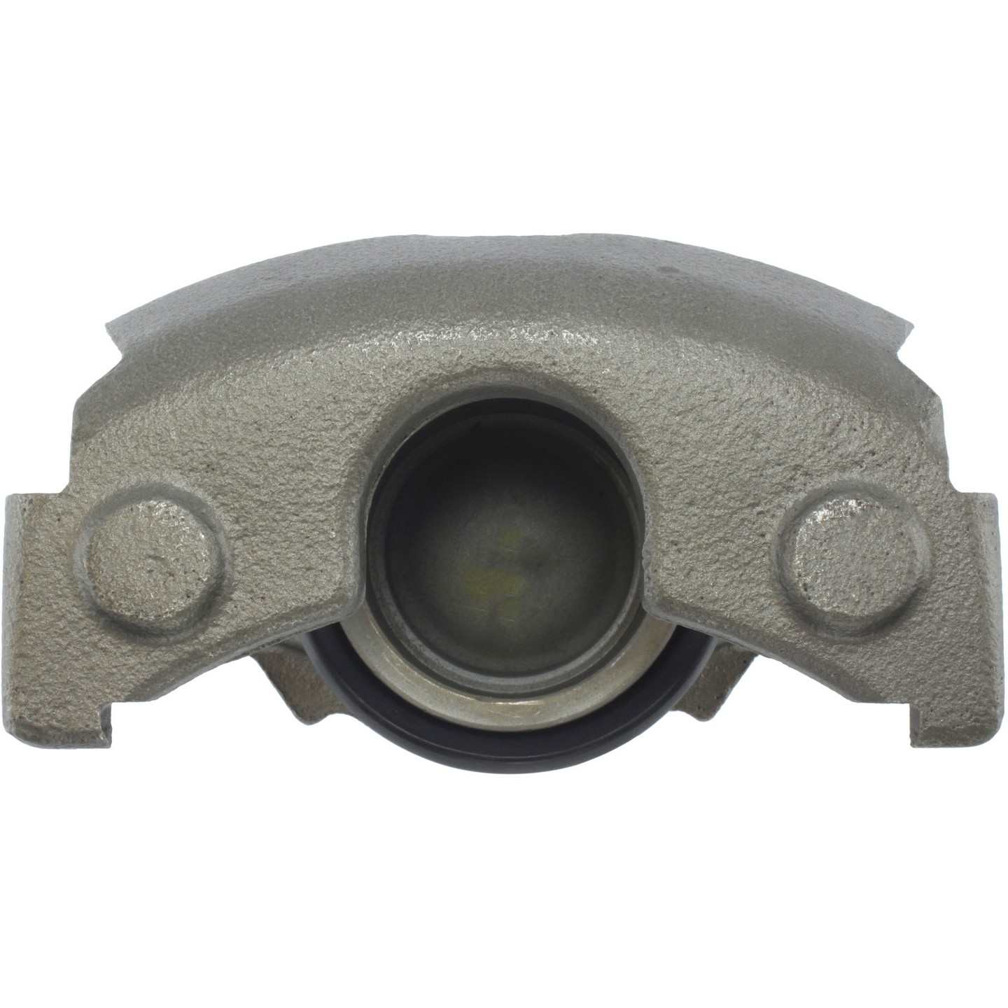 Centric Parts Semi-Loaded Brake Caliper 141.56027