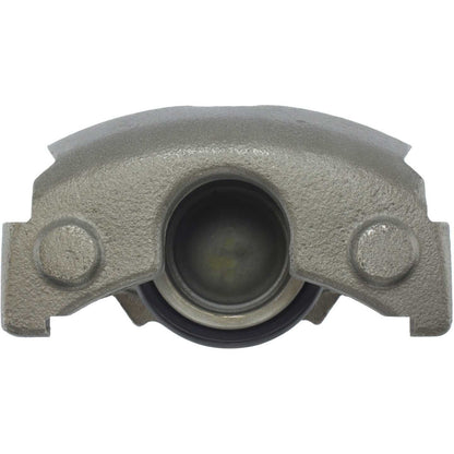 Centric Parts Semi-Loaded Brake Caliper 141.56027