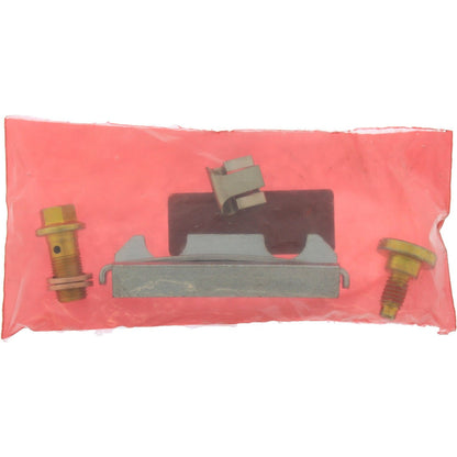 Centric Parts Semi-Loaded Brake Caliper 141.56027