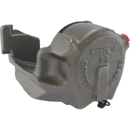 Centric Parts Semi-Loaded Brake Caliper 141.56027