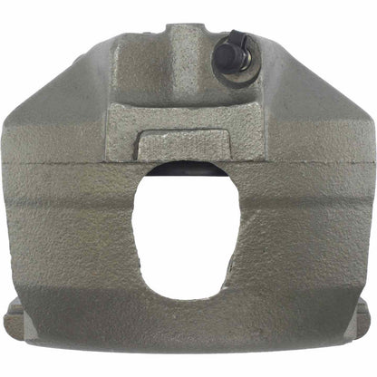 Centric Parts Semi-Loaded Brake Caliper 141.56027