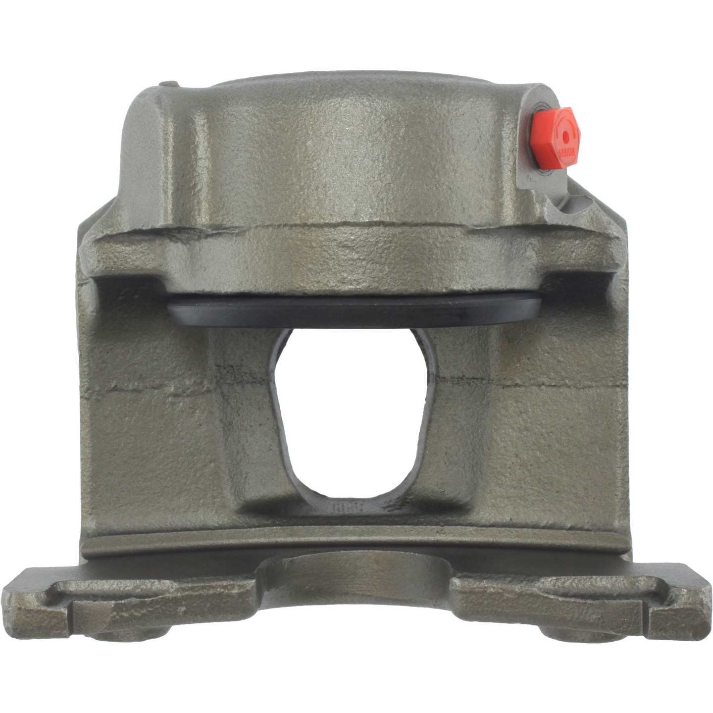 Centric Parts Semi-Loaded Brake Caliper 141.56028