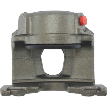 Centric Parts Semi-Loaded Brake Caliper 141.56028