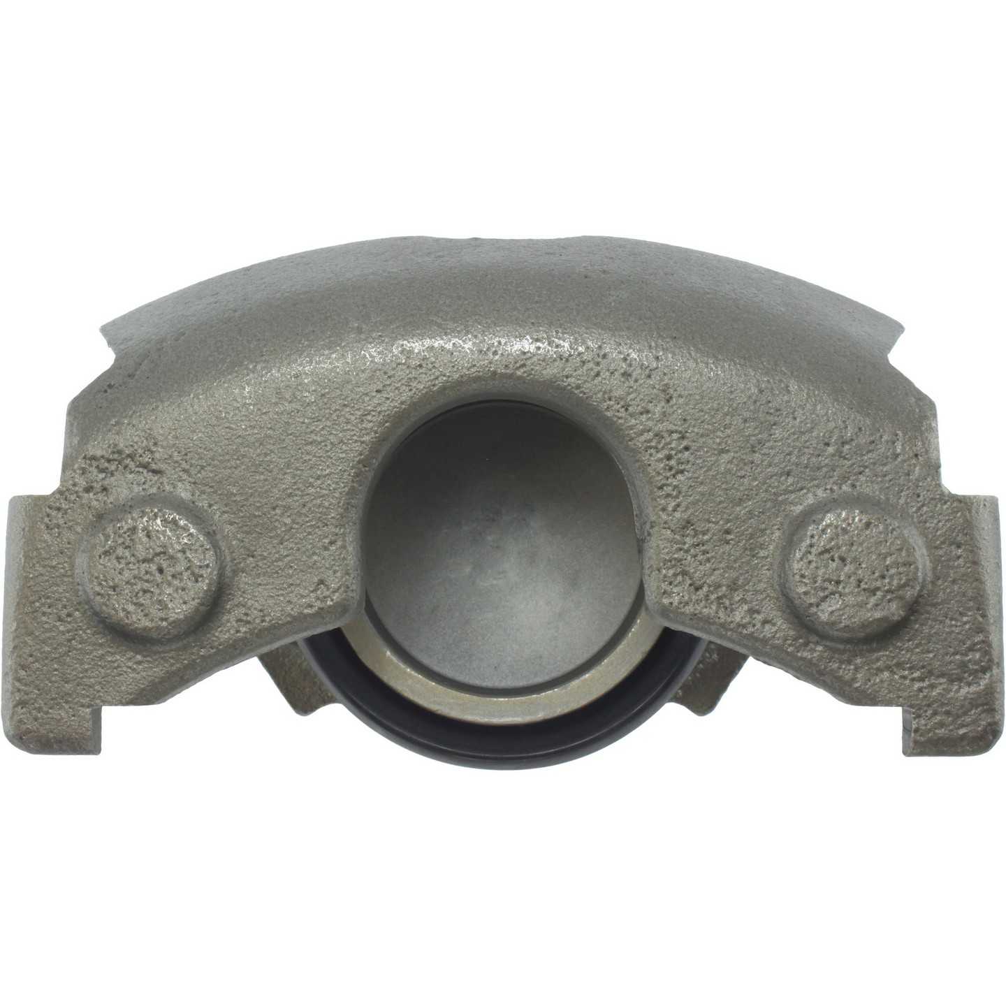 Centric Parts Semi-Loaded Brake Caliper 141.56028