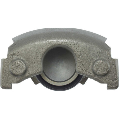 Centric Parts Semi-Loaded Brake Caliper 141.56028