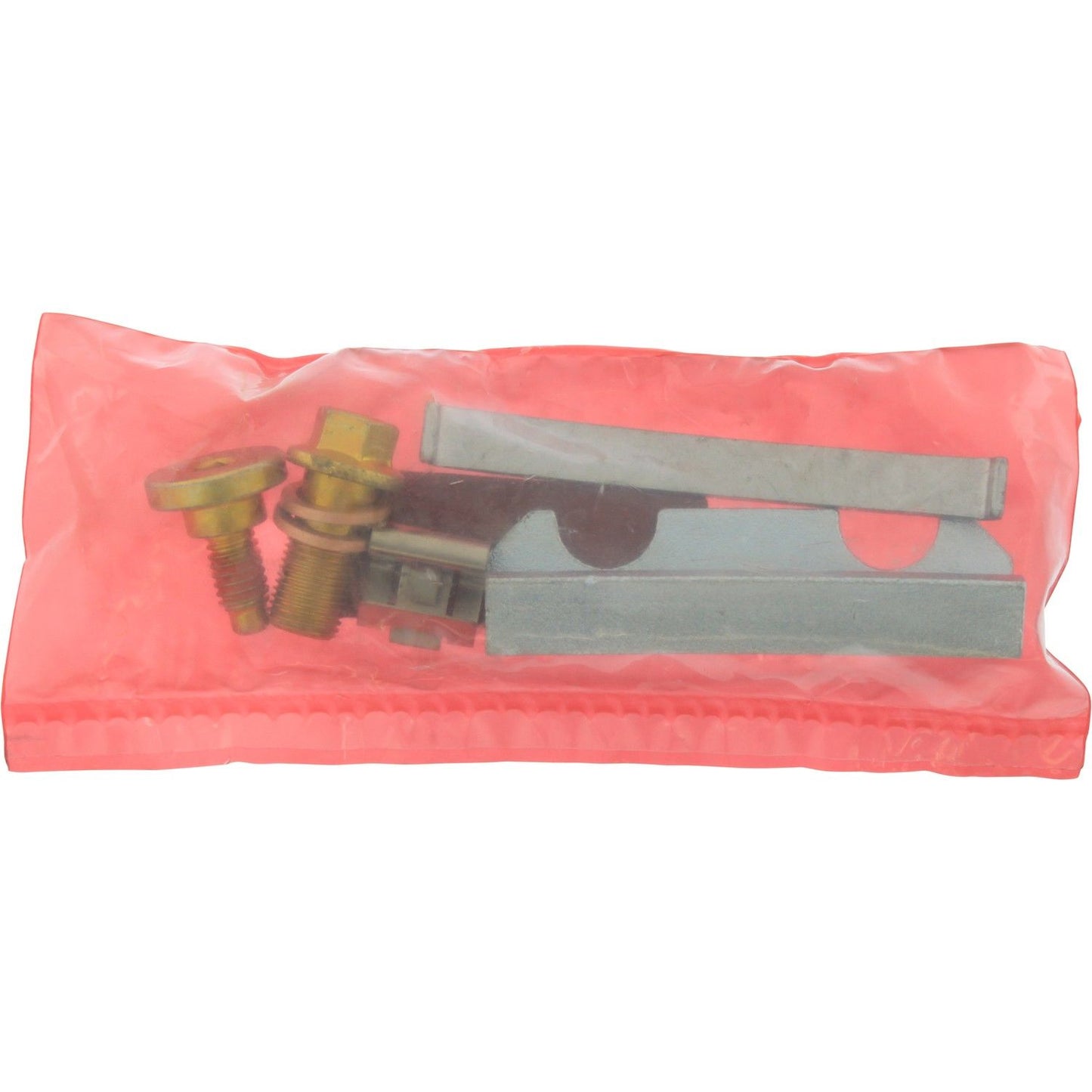 Centric Parts Semi-Loaded Brake Caliper 141.56028