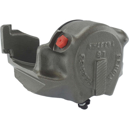 Centric Parts Semi-Loaded Brake Caliper 141.56028