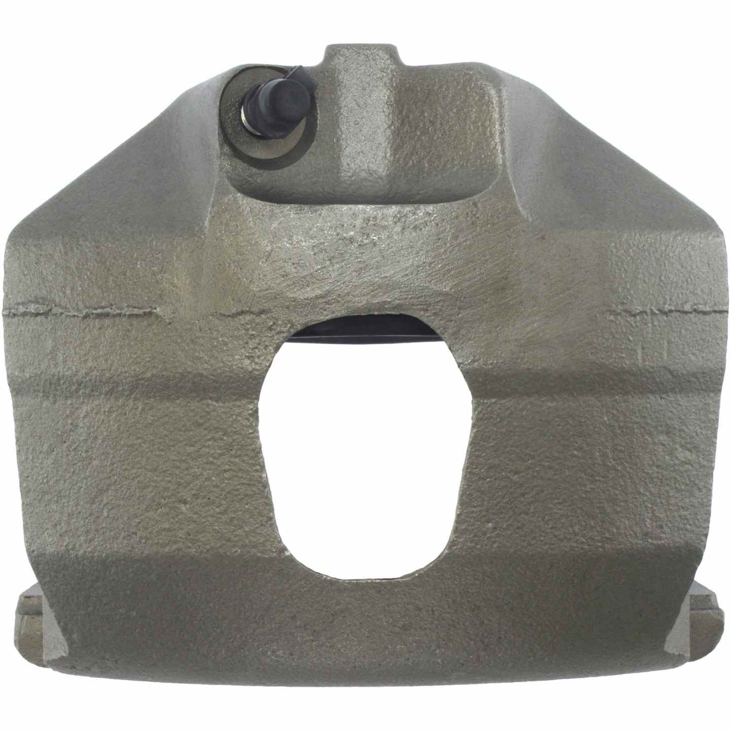 Centric Parts Semi-Loaded Brake Caliper 141.56028
