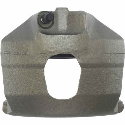 Centric Parts Semi-Loaded Brake Caliper 141.56028