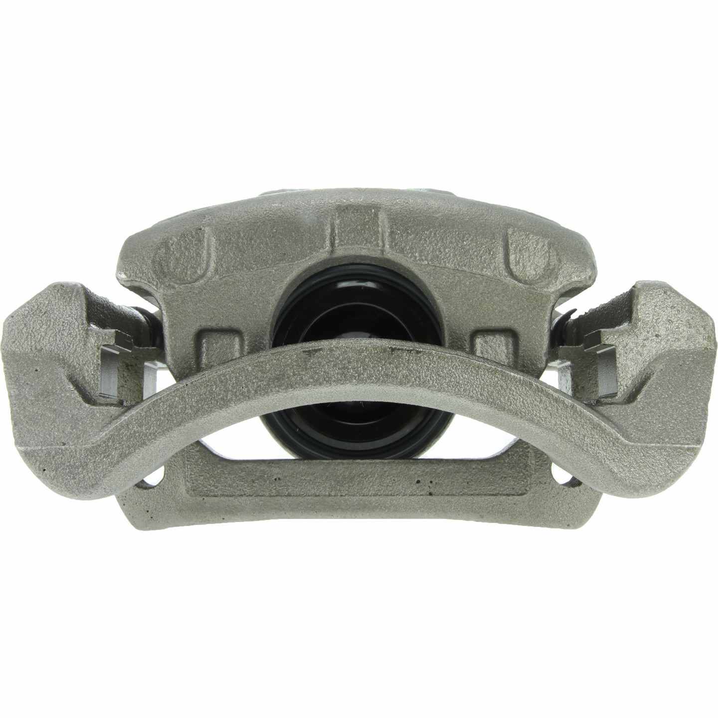 Centric Parts Semi-Loaded Brake Caliper with New Phenolic Pistons 141.58004