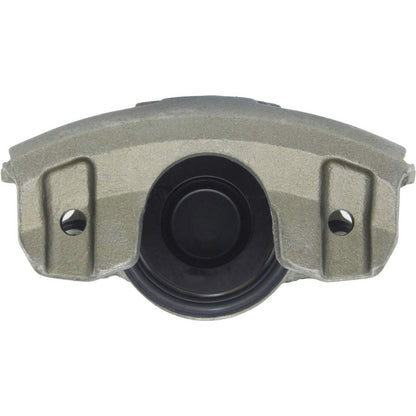 Stoptech Centric Semi-Loaded Brake Caliper - Front Right 141.58021