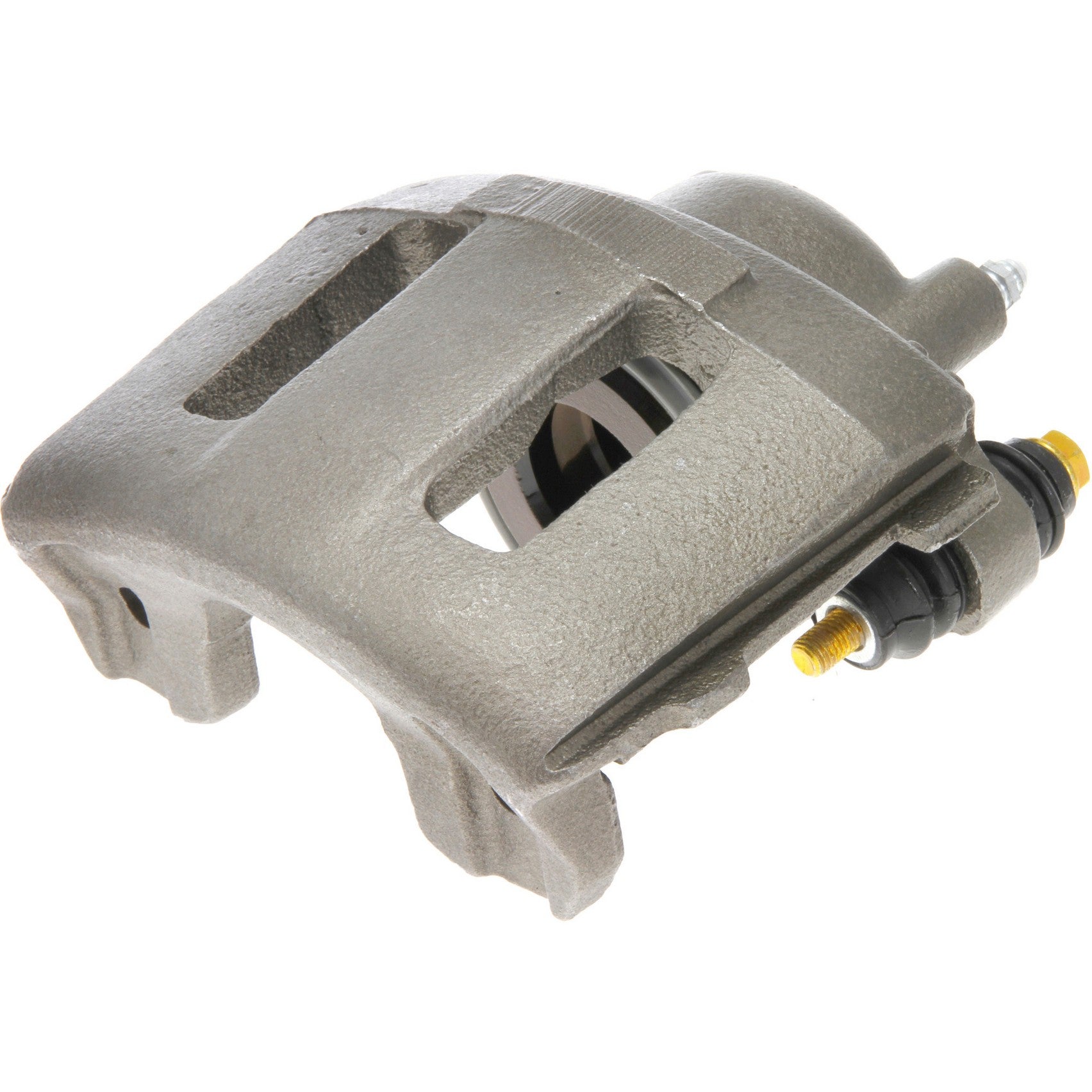 Stoptech Centric Semi-Loaded Brake Caliper - Front Right 141.58021