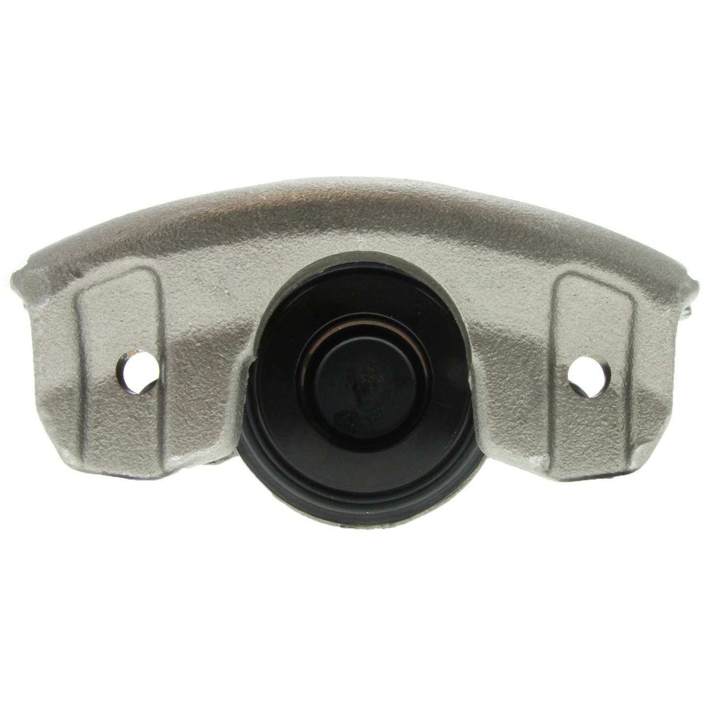 Centric Parts Disc Brake Caliper Semi-Loaded with New Phenolic Pistons for Jeep 2001-1990 141.58022