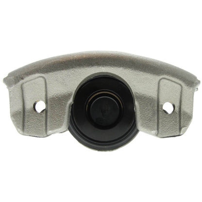 Centric Parts Disc Brake Caliper Semi-Loaded with New Phenolic Pistons for Jeep 2001-1990 141.58022