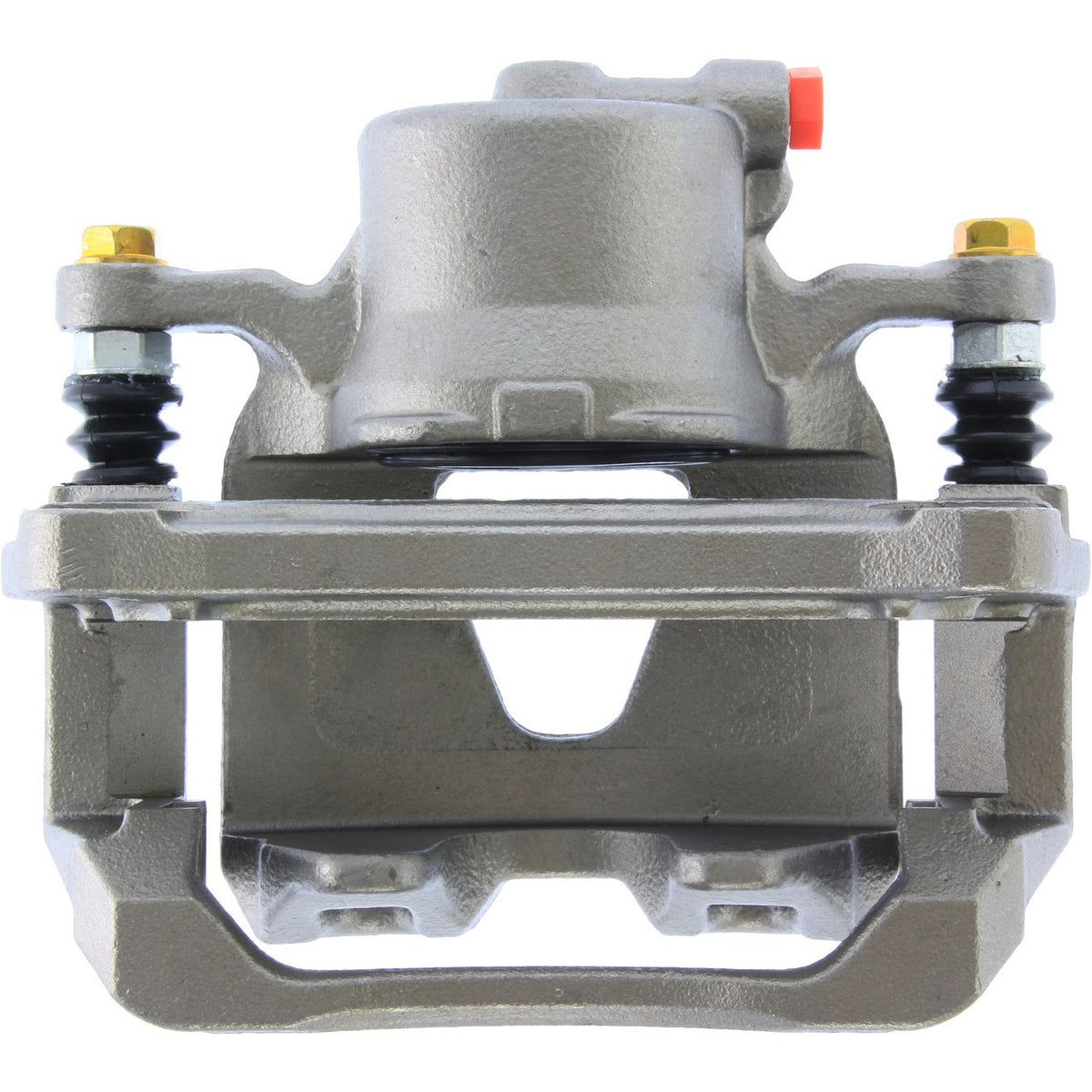 Centric Parts Semi-Loaded Brake Caliper 141.58025