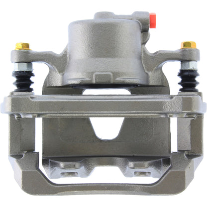 Centric Parts Semi-Loaded Brake Caliper 141.58025