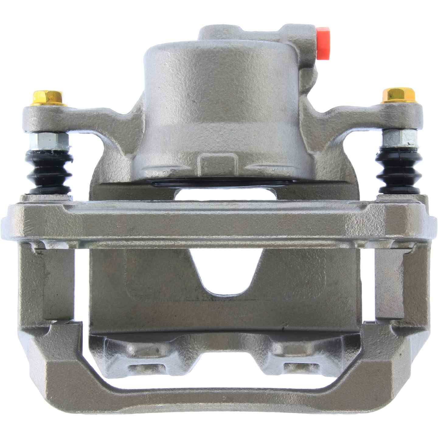 Centric Parts Semi-Loaded Brake Caliper 141.58025