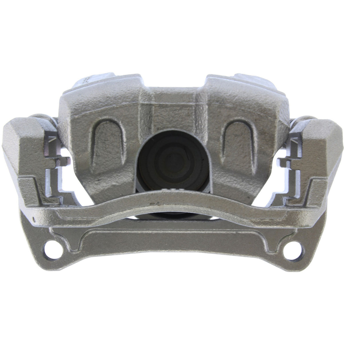 Centric Parts Semi-Loaded Brake Caliper 141.58025