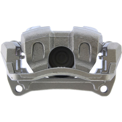 Centric Parts Semi-Loaded Brake Caliper 141.58025
