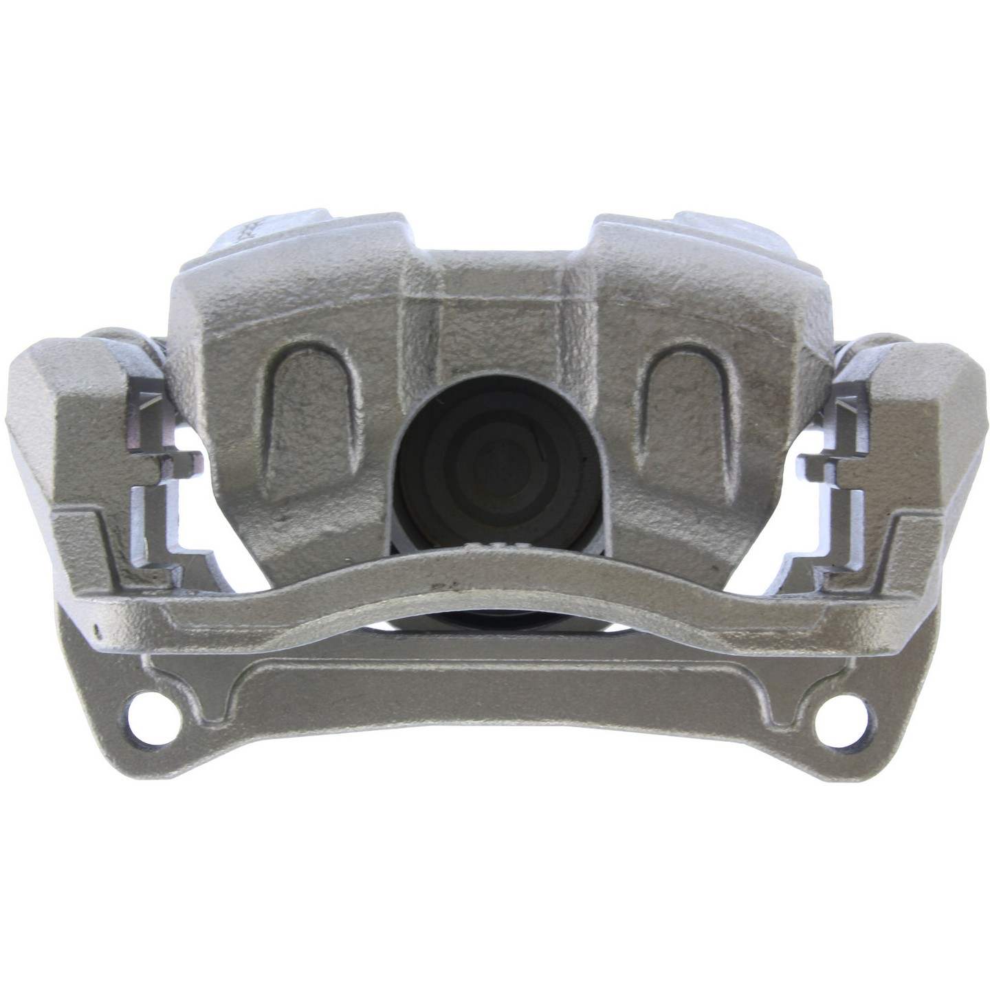 Centric Parts Semi-Loaded Brake Caliper 141.58025
