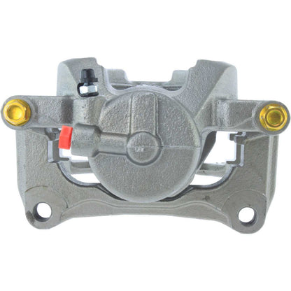 Centric Parts Semi-Loaded Brake Caliper 141.58026